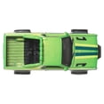 thumbnail image 4 of Hot Wheels Premium Car Culture Off Road Subaru B.R.A.T. 1:64 Scale Collectible Toy Vehicle, 4 of 6