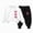 A272-A, variant on XZNPDUCQ 4-5 Years Girls Clothing Toddler Girl Clothes Toddler Girl Clothes 2pcs Girl Fall Winter Outfit Flared Long Sleeve Top and Floral Flared Leg Pants A272-K