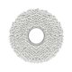 thumbnail image 5 of Compatible for Side Brush Hepa Filter Mop Cloth Dust Bag, 5 of 5
