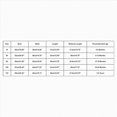 thumbnail image 3 of HCNTES Baby Boy Winter Clothes Toddler Kids Baby Boy Fall Outfits 3M 6M 12M 18M 24M 1T 2T 3T Casual kick off touch own Letter Print Long Sleeve Hoodie Tops Pants Winter Clothes Sets, 3 of 6
