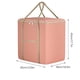 thumbnail image 2 of Bolsa de Almacenamiento Xihbxyly de Tela Gruesa Grande 75 L, 2 of 4