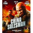 thumbnail image 2 of China Salesman (Blu-ray), Cleopatra, Action & Adventure, 2 of 2