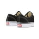 thumbnail image 4 of Tenis Vans Authentic negro 26 Vans VN000EE3BLK, 4 of 5
