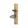 thumbnail image 3 of River's Edge Produits RE557 Siège de Pied Lite, Aluminium, 3 of 4