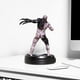 thumbnail image 4 of Figura Numskull Resident Evil Tyrant T-002 23 cm Limited, 4 of 9