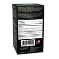 thumbnail image 4 of Tattoo Goo Tattoo Care Kit with Antimicrobial Soap, Tattoo Balm & Tattoo Lotion, 4 of 10