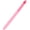 Pink, variant on EeaseCA 1pc Anti-fall Pencil Protective Cover Compatible for Apple Pencil 1 Use