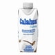 thumbnail image 1 of Leche de coco Calahua culinary 330 ml, 1 of 4