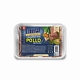 thumbnail image 1 of Alimento congelado para perro Tamalitos Dog Pollo 800 gr, 1 of 7