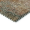 thumbnail image 6 of Dalyn Rugs Premium Machine Washable Mayfield AMF1213 Tan 9' x 12' Rug, 6 of 7