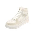 thumbnail image 1 of OZONO 6255-01 BLANCO ROSA CASUAL, 1 of 1