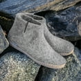 thumbnail image 5 of Glerups Unisex G-01 - Felt Boots 40 M, 5 of 6