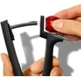 thumbnail image 2 of OXO Good Grips Cherry Pitter, 2 of 5