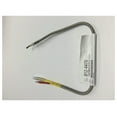 thumbnail image 4 of Drevy Thermocouple 812-4470 Castile, Contour, Mt Vernon, Santa Fe, 4 of 4