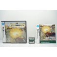 thumbnail image 1 of Tank Beat - Nintendo DS, 1 of 4