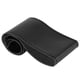thumbnail image 4 of Funda para volante, funda para volante de cuero de microfibra, funda para volante DIY, funda para volante con funcionalidad inteligente, 4 of 9
