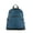 Blue, variant on APR FASHION BACKPACK
