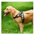 thumbnail image 3 of Pechera Pretal Elegate Talla L Para Perro Color Camuflaje, 3 of 6