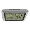thumbnail image 3 of La Crosse Technology Wireless Digital Forecast Station with Pressure History, 308-1417, 3 of 7
