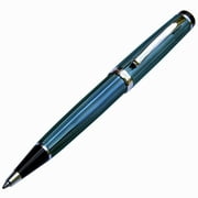 Xezo  Incognito Limited Edition Diamond-cut Twist-action Ballpoint Pen