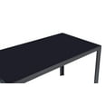 thumbnail image 6 of Dining Table, 6 of 9