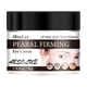 thumbnail image 1 of IBeaLee eye cream lifts, tightens, lightens fine lines, reduces eye bags, dark circles, and wrinkles, 1 of 5