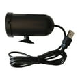 thumbnail image 4 of Pequeña Bomba de Aire de Oxígeno Yuyangstore USB para Acuario, 4 of 8