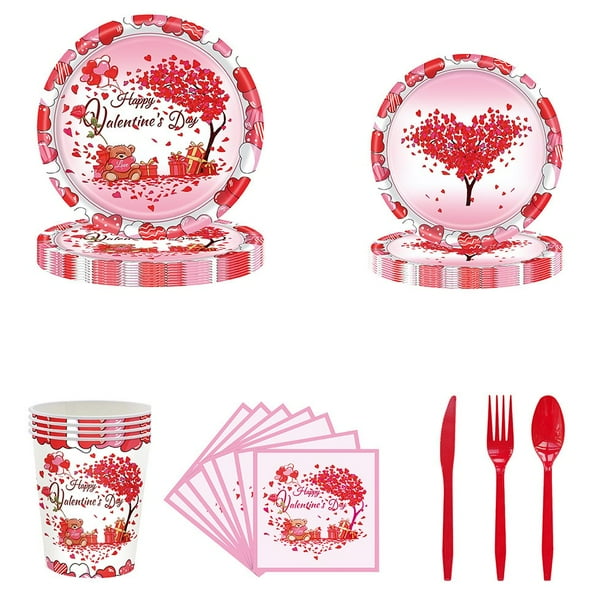 Xihbxyly Decoración de Abuelo, Mesa Decorativa con Diseño Único de Cuatro Hojas, Verde Vibrante y Colorido, Decoración Navideña Versátil, Ideal para Eventos En La Oficina En Casa, Un Elemento Llamati
