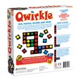 thumbnail image 4 of Qwirkle Jeu de Plateau, 4 of 4