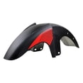 thumbnail image 1 of Salpicadera Delantera Vento Lithium 150 (20-21), 1 of 2
