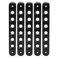 thumbnail image 4 of Door Handle Insert Proof Dust High Strength Door Handle Trim  For, 4 of 8
