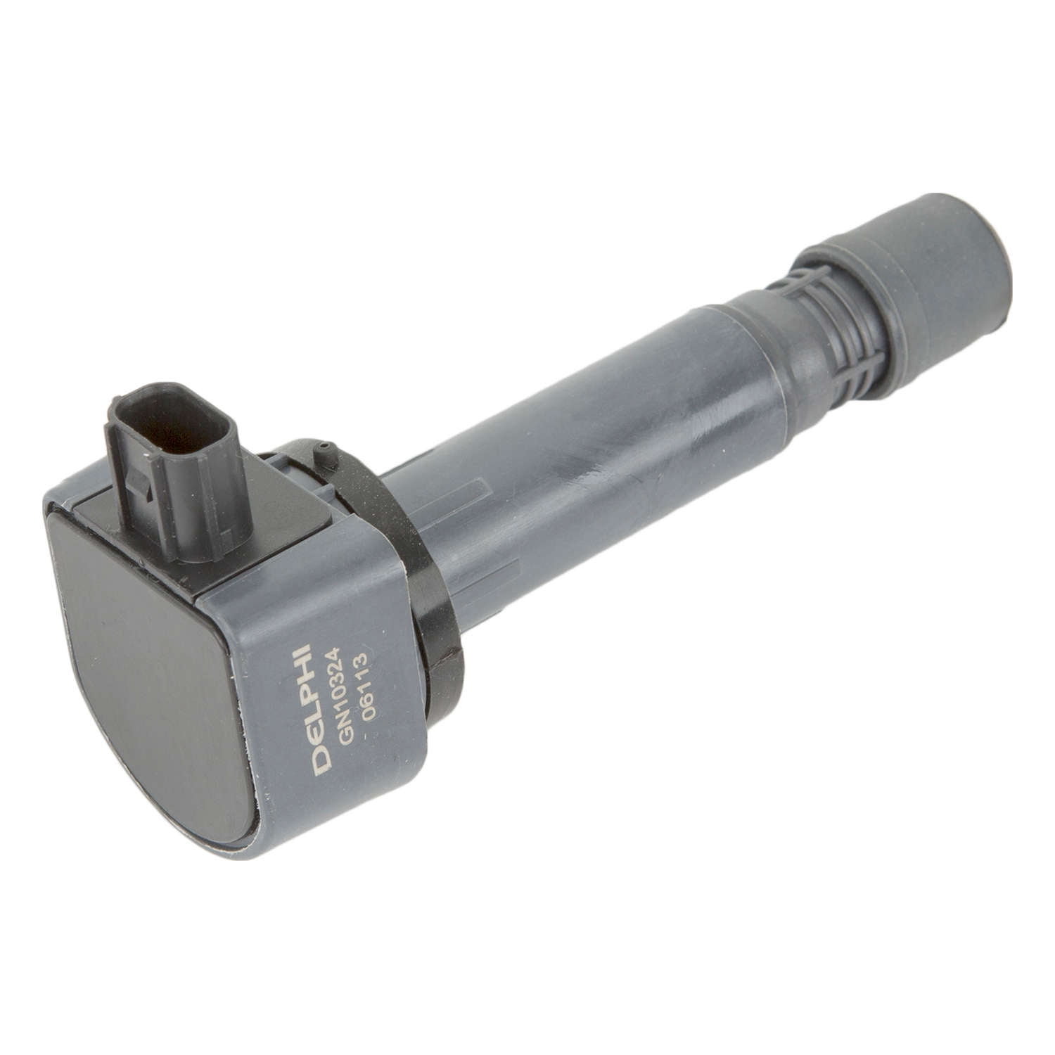 Delphi GN10324 Ignition Coil Fits select: 2006-2011 HONDA CIVIC
