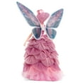 thumbnail image 3 of Disney la Poupée Barbie Fée Prune à Sucre Casse-Noisette, 3 of 4