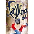 thumbnail image 1 of Pre-Owned Falling in (Paperback) 144242205X 9781442422056, 1 of 1