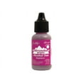 thumbnail image 2 of Alcohol Ink Light Shell Pink .5Oz Bottle Dye, 2 of 26