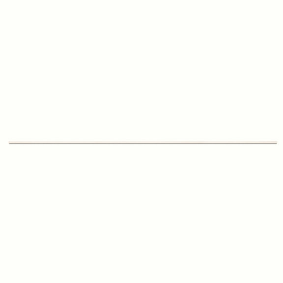 Sonneman Lighting SON-2338.25 96" LED Wall Bar
