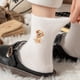 thumbnail image 4 of Calcetines gruesos y cálidos de invierno para mujer, con forro polar, hasta la pantorrilla, bonitos y gruesos, para dormir., 4 of 7