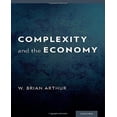 thumbnail image 1 of Complexité et Économique, 1 of 1