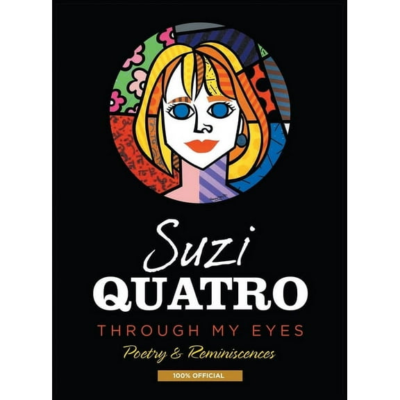 Through My Eyes, (Hardcover)