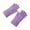 Purple, variant on Women Thick Thermal Cable Knit Winter Gloves Windproof Cold Weather Outdoor Cycling Driving Daily Casual Gloves Blue One size