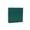 Dark Green, variant on Thick Kraft Paper Spiral Bound DIY Photo Album 8 Inch 20 Sheets 40 Pages Scrapbook for Memory Keeping Drawing Crafting Projects