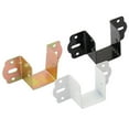 thumbnail image 6 of 4PCS Hardware Centre Support Connection Hook Multi-function Bed Connector Brackets Latch Corner Code Fixings Components Bed Close Hinge COLOR 3, 6 of 8