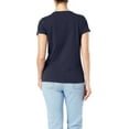 thumbnail image 3 of Levi Strauss Signature.™ Women's T-Shirt, 3 of 3
