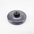 thumbnail image 4 of GENUINE ECHO CLUTCH DRUM 17510535431, 4 of 8