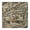 Tactical, variant on Tactical Army Table Cover - Camouflage Elastic Fitted Square Tablecloth for Outdoor Camping, Hunting, Jungle & Desert Use, Windproof, Wrinkle-Free, Durable & Machine Washable