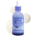 thumbnail image 1 of Sérum facial Mary&May SEOUL EDITION Retinol 0,1% Bakuchiol Cica, 1 of 7