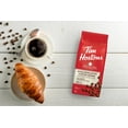 Tim Hortons Whole Bean Original Blend (coffee)