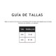 thumbnail image 3 of Camiseta Reductora Busto Libre BELLATI  308, 3 of 3