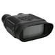 thumbnail image 5 of Gafas de visión nocturna gafas de visión nocturna infrarrojas digitales HD binoculares con LCD TFT de 320x240 grabador de vídeo de telescopio de alta sensibilidad con zoom ANGGREK Otros, 5 of 8
