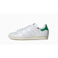 thumbnail image 1 of Sz 8.5 - Ad-id-as Stan Smith 80s 'White Green' FZ5597, 1 of 5